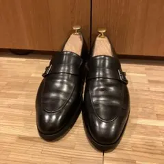 Item thumbnail for item 1ae8b88e-efa9-4db2-abd5-b75ee0745731