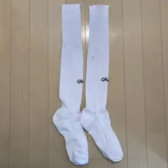 GAVIC サッカー ホワイトソックス