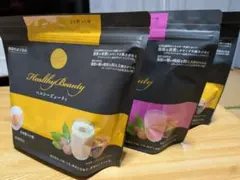 Item thumbnail for item 0213d24b-78fd-4ddf-a3b1-434ae1298eb1