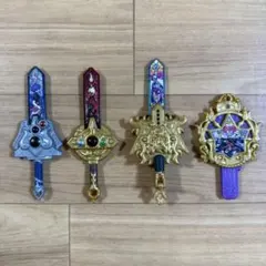 2026年最新】妖怪ウォッチ 聖剣の人気アイテム - メルカリ