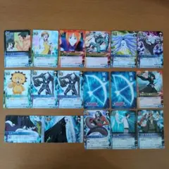 2026年最新】BLEACHソウルカードバトルの人気アイテム - メルカリ