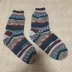 Item thumbnail for item feeb03ea-ef30-4050-8831-f4fd811c2be6