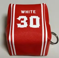 はま77様 リクエスト 2点 まとめ商品