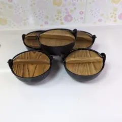 Item thumbnail for item 7f976b89-7505-49e9-af09-3c2458ca97a8