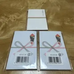 Item thumbnail for item 11434625-89ec-46cd-bea5-050109fe31dc