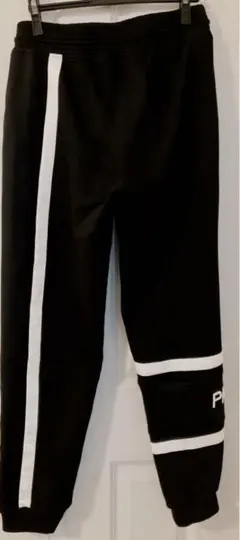 新品未使用タグ付き⭐︎ 定価15万GIVENCHY  ジバンシースウェットパンツ⭐︎ 2025年最新】ジバン スウェット パンツの人気アイテム - メルカリ
