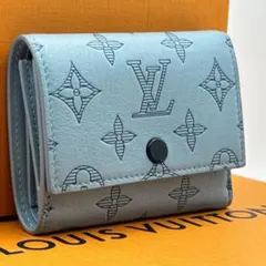 Item thumbnail for item dfecd6cb-eb45-4dae-90b4-d40ed98cfdc0