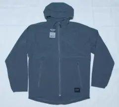 2026年最新】BEYOND clothingの人気アイテム - メルカリ