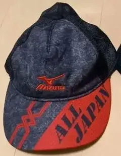 Item thumbnail for item 9fb23ecc-a49c-4be2-b2fe-1ba0ceb09688