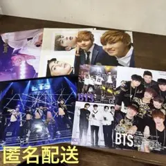 Item thumbnail for item 2d79c5aa-f461-4bcd-90ff-18a924bb70b9