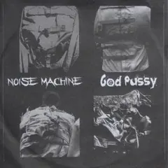 Item thumbnail for item f8353ce7-a1f8-46b1-ab9f-e5c18df3c4dc