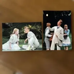 Item thumbnail for item adf04255-90b0-4f58-b151-6cbf37663d64