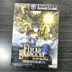 Item thumbnail for item 13cddd8b-52aa-4525-a683-c7c5fbb7c7da