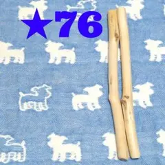 Item thumbnail for item e2922a4e-a400-4538-8936-8fde18038e4c