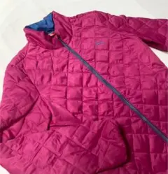 PUMA ダウンジャケット　レディースS〜M