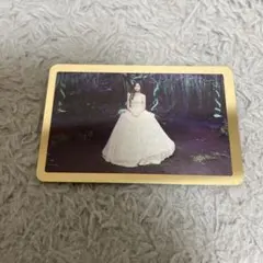 TWICE ミナ feel special