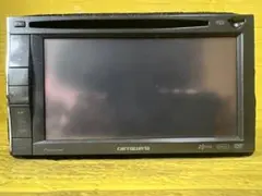 Carrozzeria FX-M90V カーオーディオ 本体 動作未確認 現状品 - メルカリ