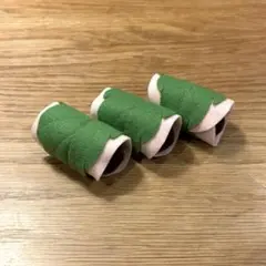 Item thumbnail for item 28d82b8c-6949-4530-b509-6bf5140d941c