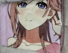 Item thumbnail for item b587af9a-7ea8-487e-a680-f5ca3073131f