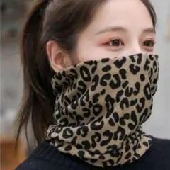 Item thumbnail for item f908949e-0bdd-440a-a811-02d7a2836274