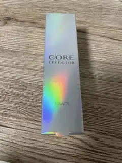 Item thumbnail for item e451667d-7886-43b4-8cd7-aa3112a1c9ae