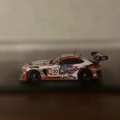 Docoo様 リクエスト 2点 まとめ商品