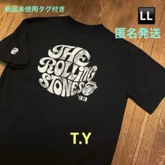 ROLLING STONES Tee Tシャツ