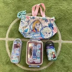 Item thumbnail for item b8f1ef24-4aed-419a-9f0e-7fcf0134b9ee