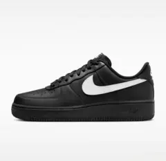Nike Air Force 1 '07 ナイキ エアフォース 1