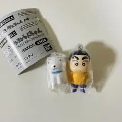 クレヨンしんちゃん コミックス あそーとコレクション