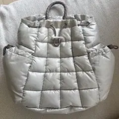 ナイキ Nike パフル バックパック リュック ライトボーン 9L