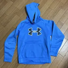 Item thumbnail for item 048bcc82-4537-43e5-9371-fd730bf65903