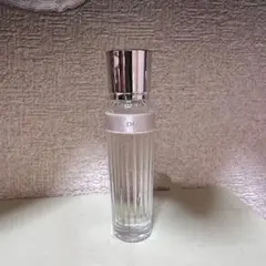 コスメデコルテ キモノウララ