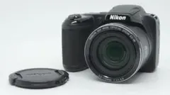 2026年最新】nikon coolpix l340の人気アイテム - メルカリ