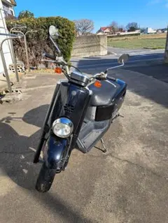2026年最新】yamaha 50cc voxの人気アイテム - メルカリ