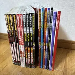 Item thumbnail for item 127c0d91-38e9-4a5b-8777-5317dc2517c3