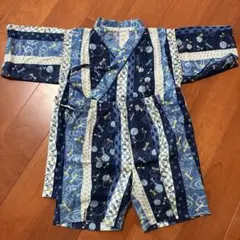 Item thumbnail for item 9a188d62-a898-4fe2-91af-704b690cc258