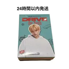 ALD1 SANGWON サンウォン DICON MINI EDITION - メルカリ
