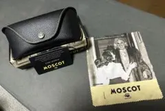 MOSCOT モスコット メガネケースのサムネイル