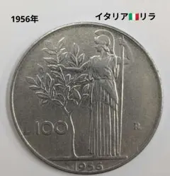 チェコスロバキア解放10周年記念シリーズ銀貨 50コルン 1955年 - メルカリ