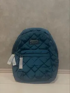 MARC JACOBS グリーンリュック