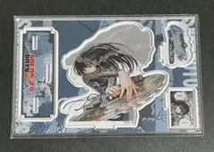 サカモトデイズ 名場面ジオラマフィギュア 2024 バースデイ バースデー 大佛