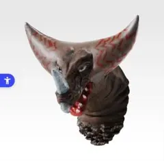 2026年最新】一番くじ ゴモラの人気アイテム - メルカリ