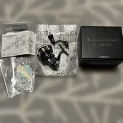 Item thumbnail for item 6ae5dc85-09f3-4d5a-84de-1be6c7735a4f