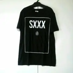 Sads 清春 Tシャツ ヴィンテージ 希少 レア SADS サッズ Tシャツ 清春 黒夢 パンク V系