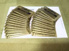 プロ野球スピリッツA プロスピ 未開封カード 24枚 プロ野球チップス カルビー