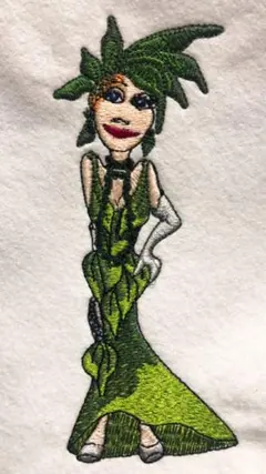 2026年最新】ロラライハリス刺繍の人気アイテム - メルカリ