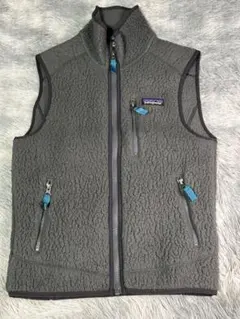 Item thumbnail for item 547f17e1-c219-45c7-bd21-1ade324f795d