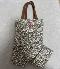 Item thumbnail for item 105b8450-2392-4017-8c78-96f853ccd24a