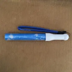 2026年最新】超特急 カイ ペンライトの人気アイテム - メルカリ